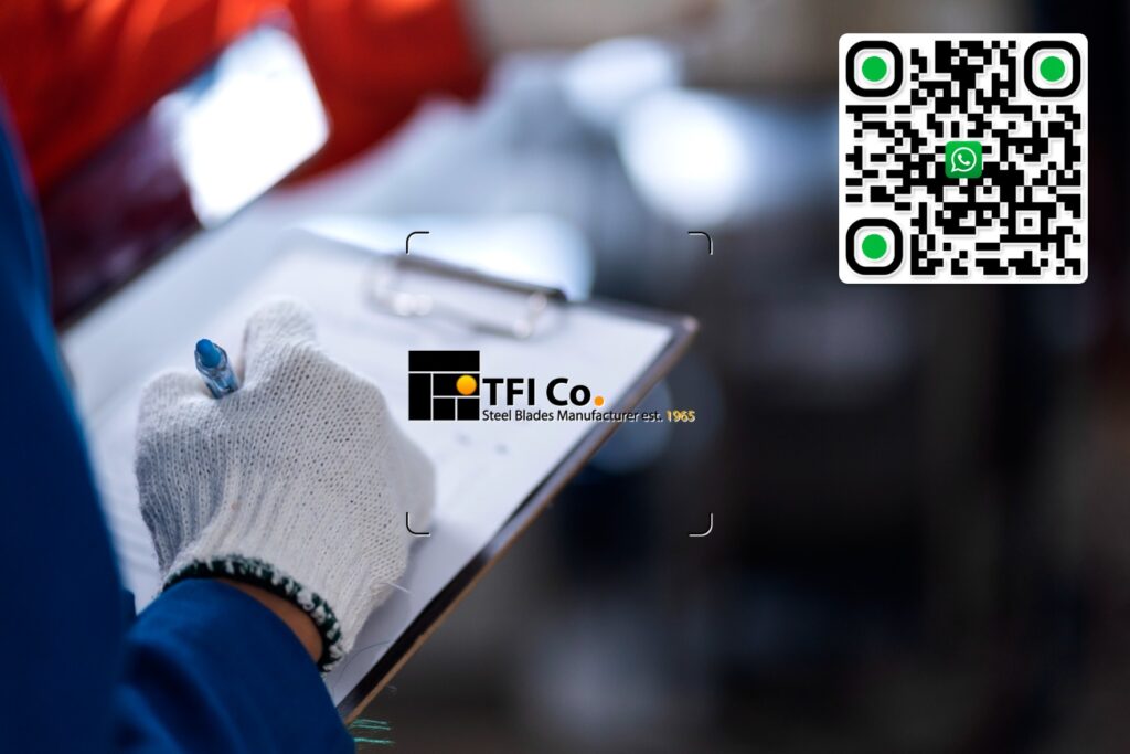 ,tfico, steel blades, california, atlanta, georgia, Maharashtra, ,Consultation-services-for-press-brake-bending-tools-Consultation-Services-for-Press-Brake-Bending-Tools-We-offer-consultation-for-bending-tools.-We-ca, Andhra Pradesh, Hyderabad, Baden-Wurttemberg, St Louis, Missouri, industrial knives uae, dubai machine blades, Belarus Knives, Belarus steel blades, Sharjah Industrial Knives